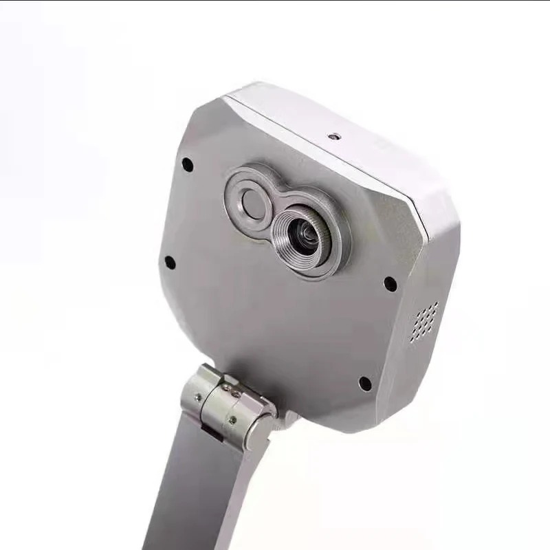 IIT ShortCam IR Wärmebildkamer – Shortcam Thermal Imaging Pcb Bewertung und Preis