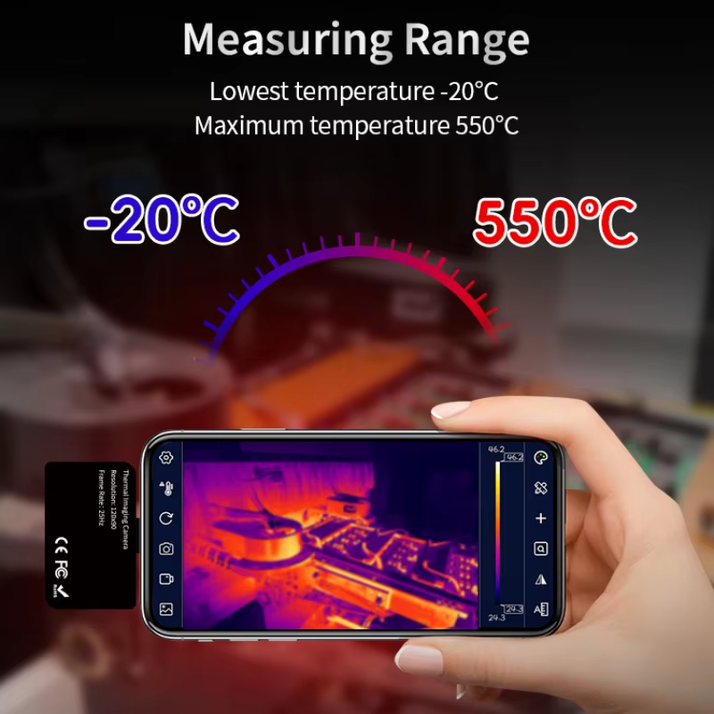 TOOLTOP T5 Super IR 300*225 Wä – Thermal Imager Pcb Repair Bewertung und Preis