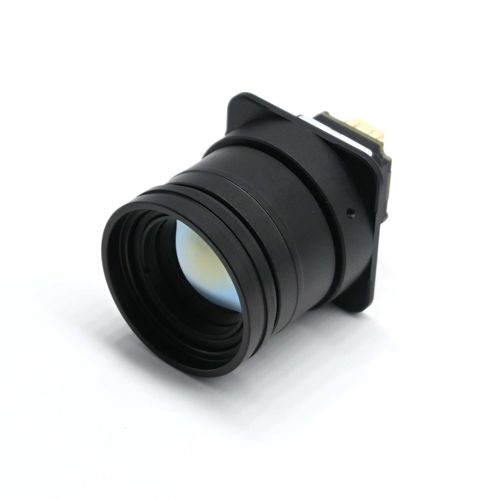 30 mm 640 x 480 Pix Drohnen-Wä – Thermal Imaging Camera 256X192 Bewertung und Preis