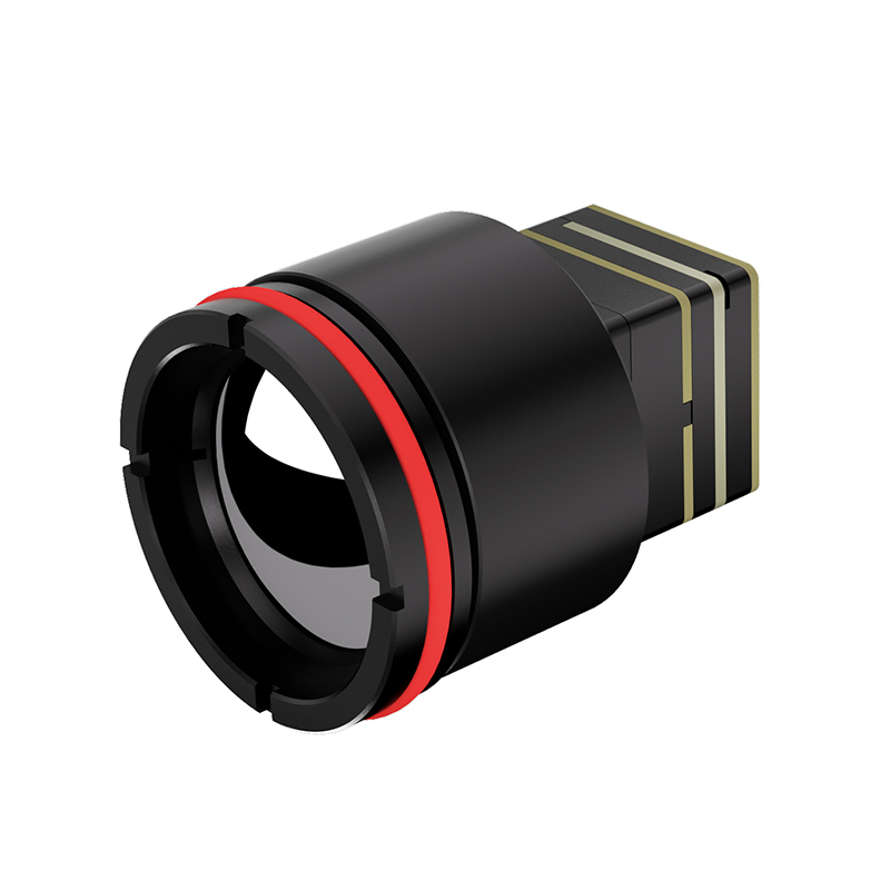 ATVMINI2 640x512 25mm Wärmebil – Thermal Module 640X512 Core Bewertung und Preis