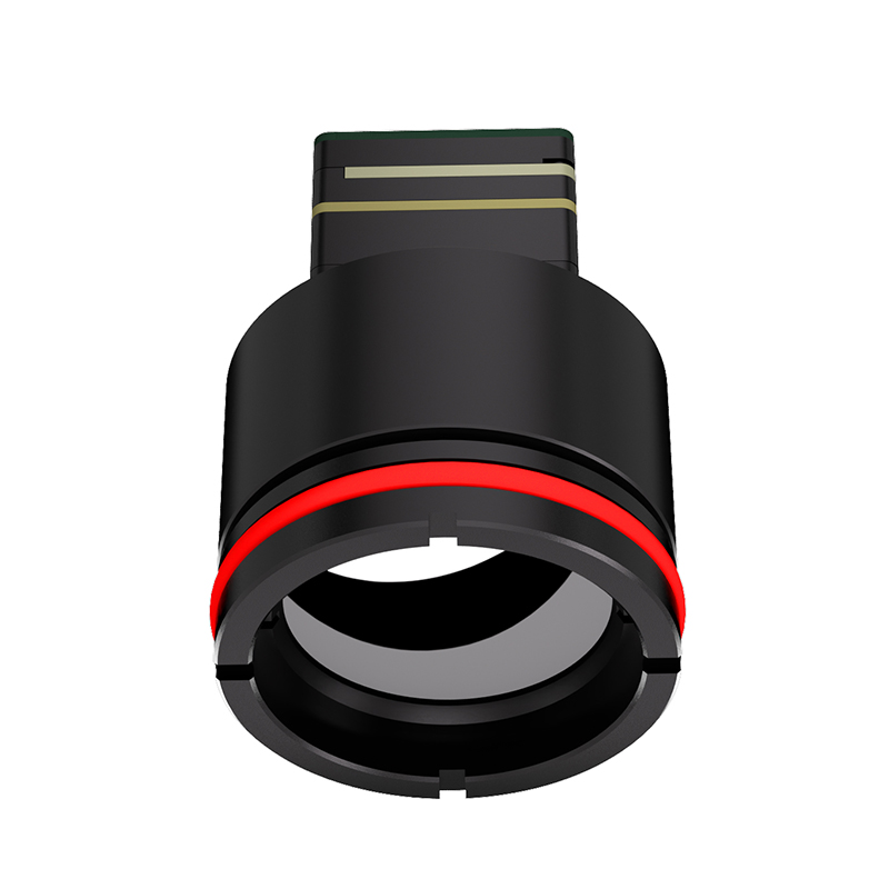 ATVMINI2 640x512 25mm Wärmebil – Thermal Module 640X512 Core Bewertung und Preis