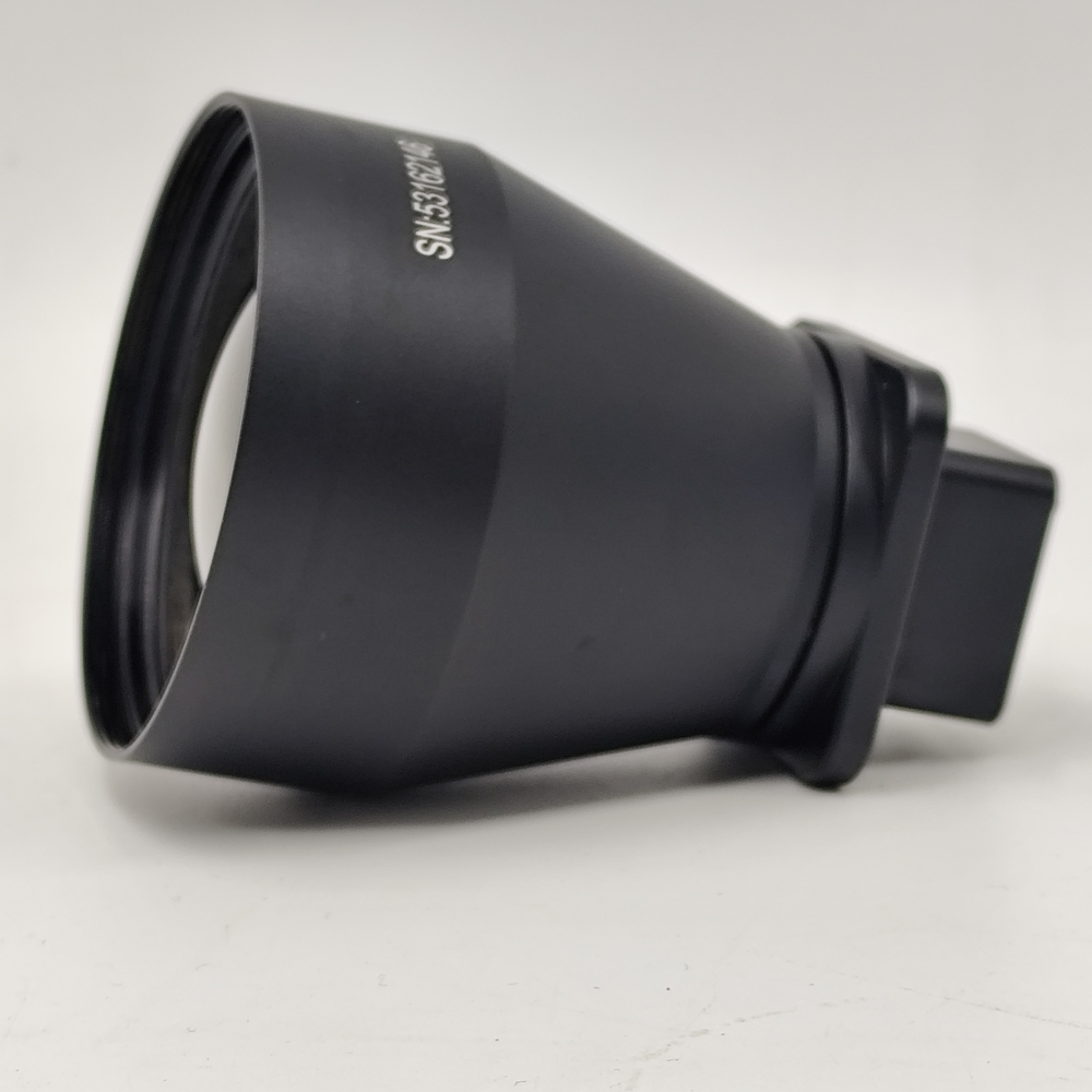 NCZOBOE FPV Wärmebildkamera 64 – Thermal Imaging Camera 256X192 Bewertung und Preis