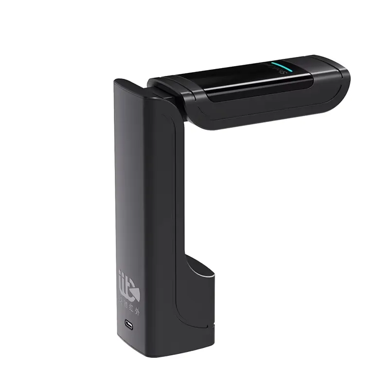 ShortCam II Infrarot-Wärmebild – Shortcam Thermal Imaging Pcb Bewertung und Preis