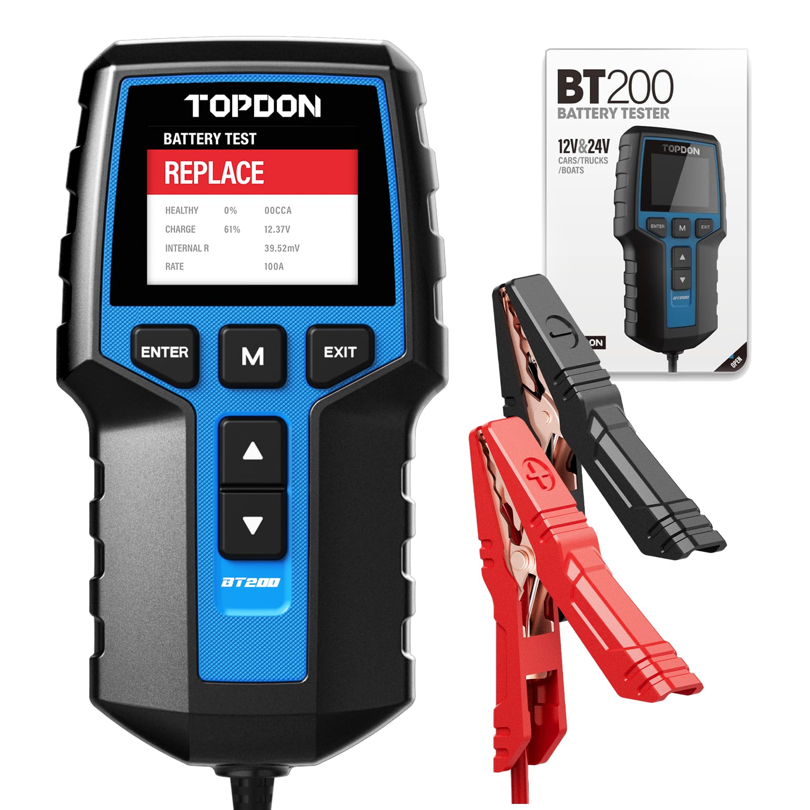 TOPDON BT200 2027 Neueste Vers – Topdon Tc001 Thermal Camera Bewertung und Preis