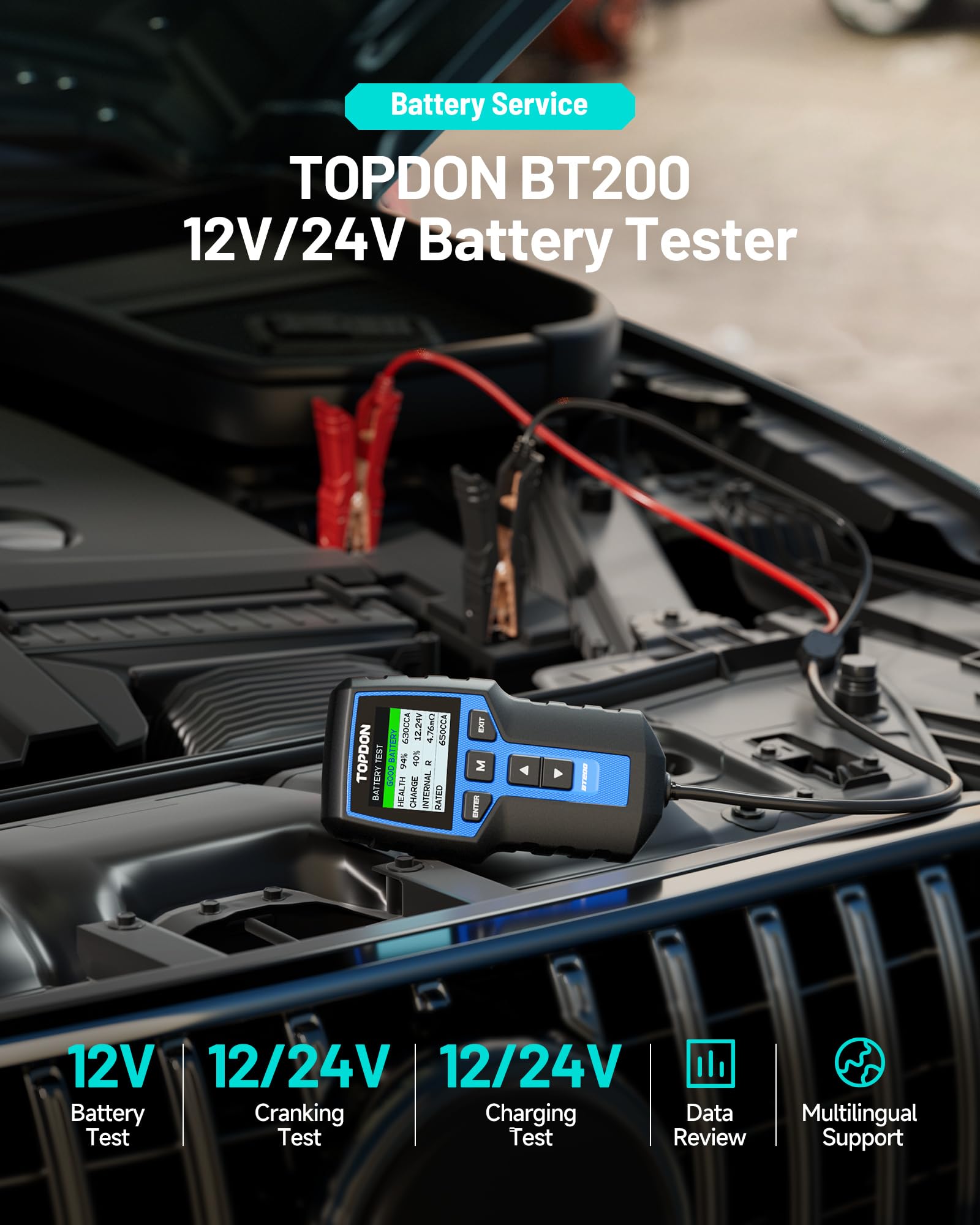 TOPDON BT200 2027 Neueste Vers – Topdon Tc001 Thermal Camera Bewertung und Preis