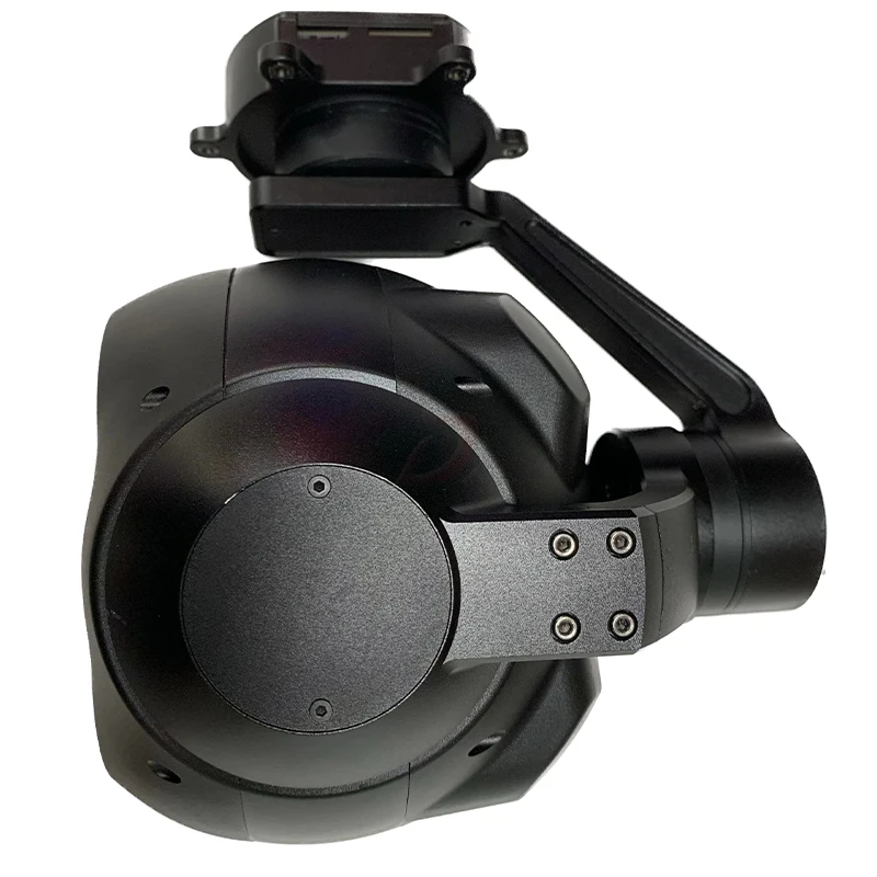 U-AV 4K 30x optischer Zoom Dro – Thermal Imager Drone Gimbal Bewertung und Preis
