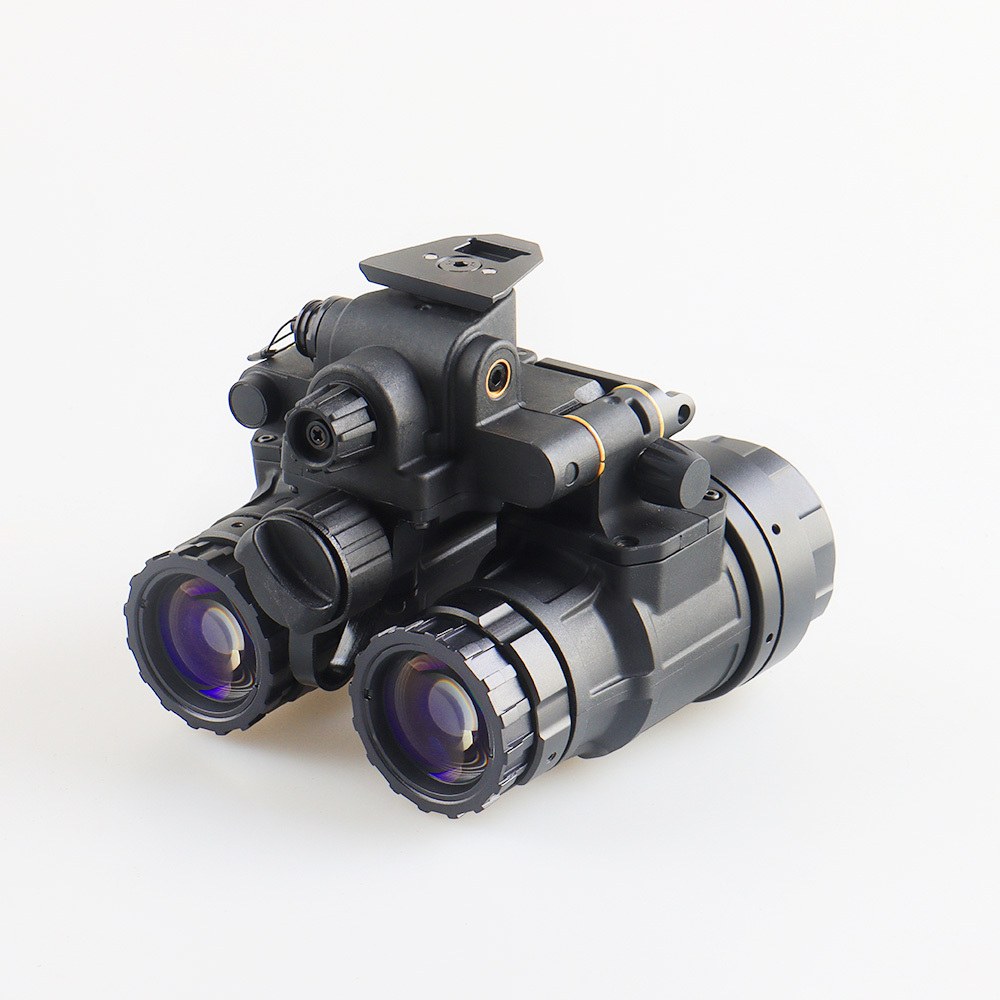 BNVD-1431MK2 Binokulares Nacht – Hunting Thermal Imaging Scope Bewertung und Preis
