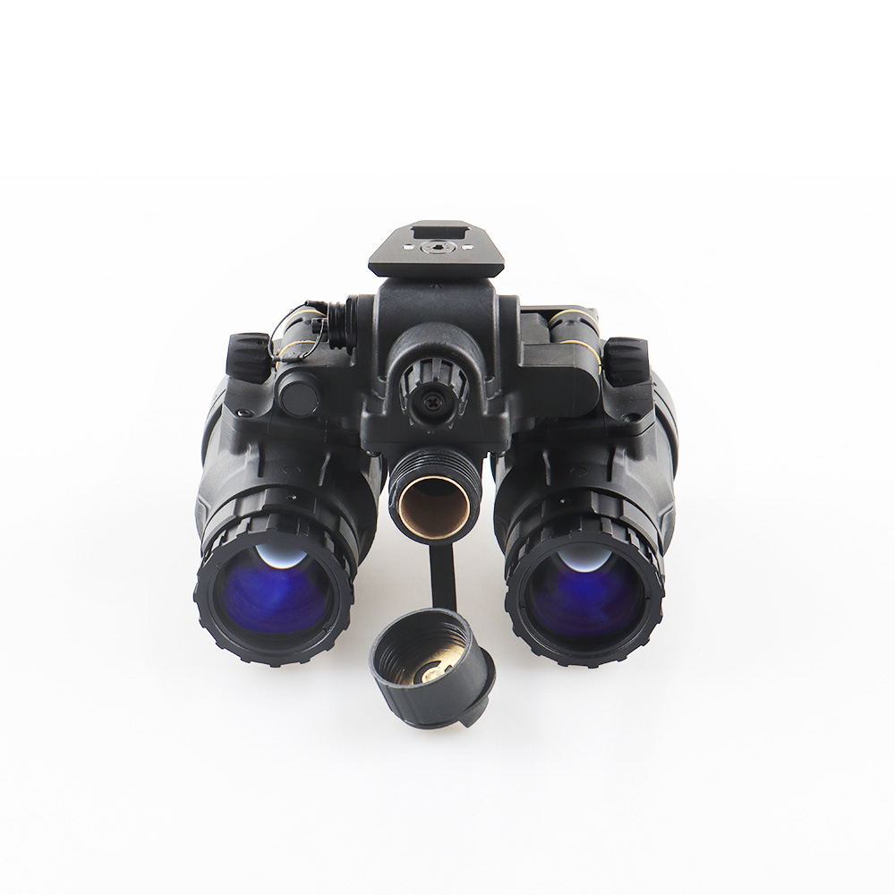 BNVD-1431MK2 Binokulares Nacht – Hunting Thermal Imaging Scope Bewertung und Preis