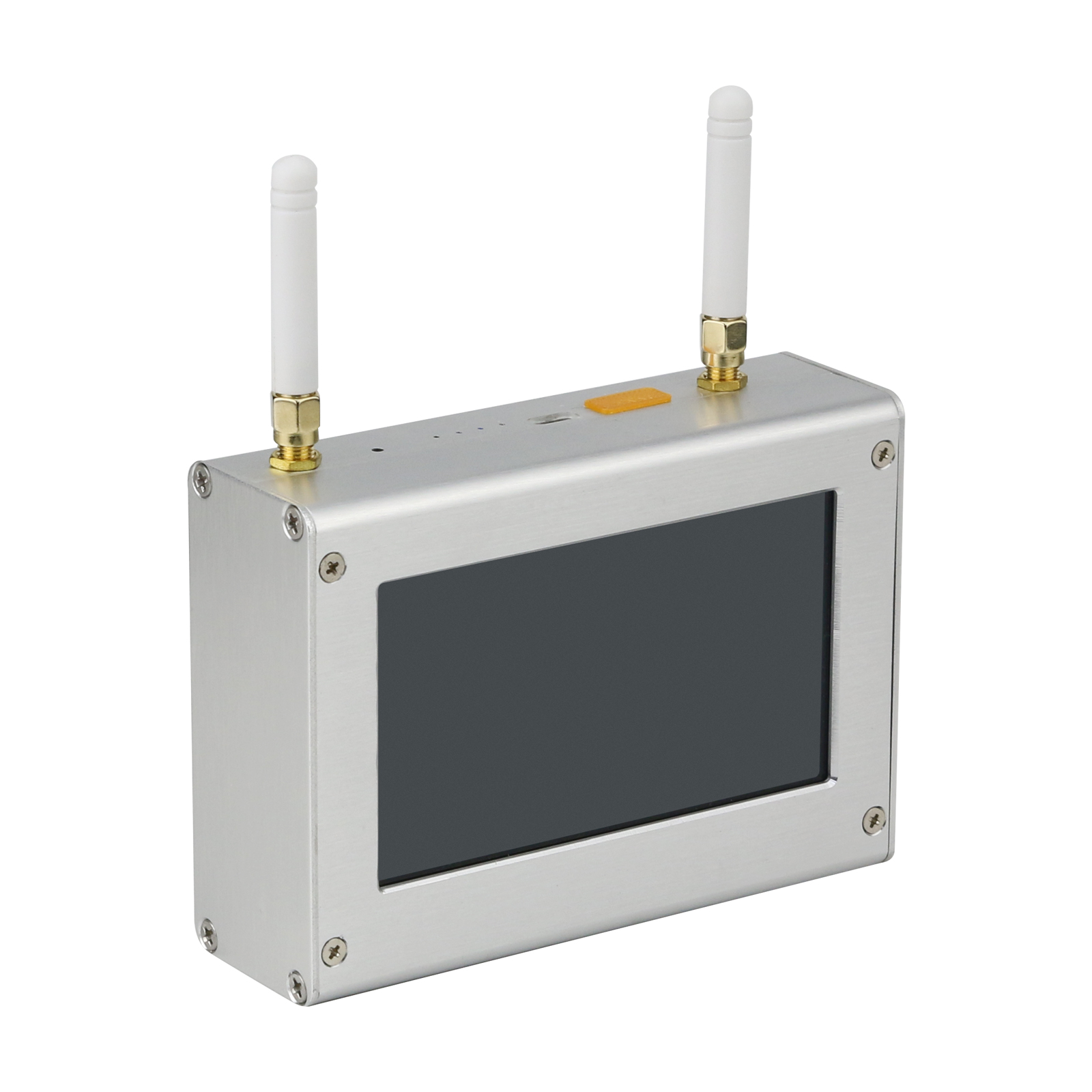 HamGeek Duplex MMDVM Hotspot m – Topdon Tc001 Thermal Camera Bewertung und Preis