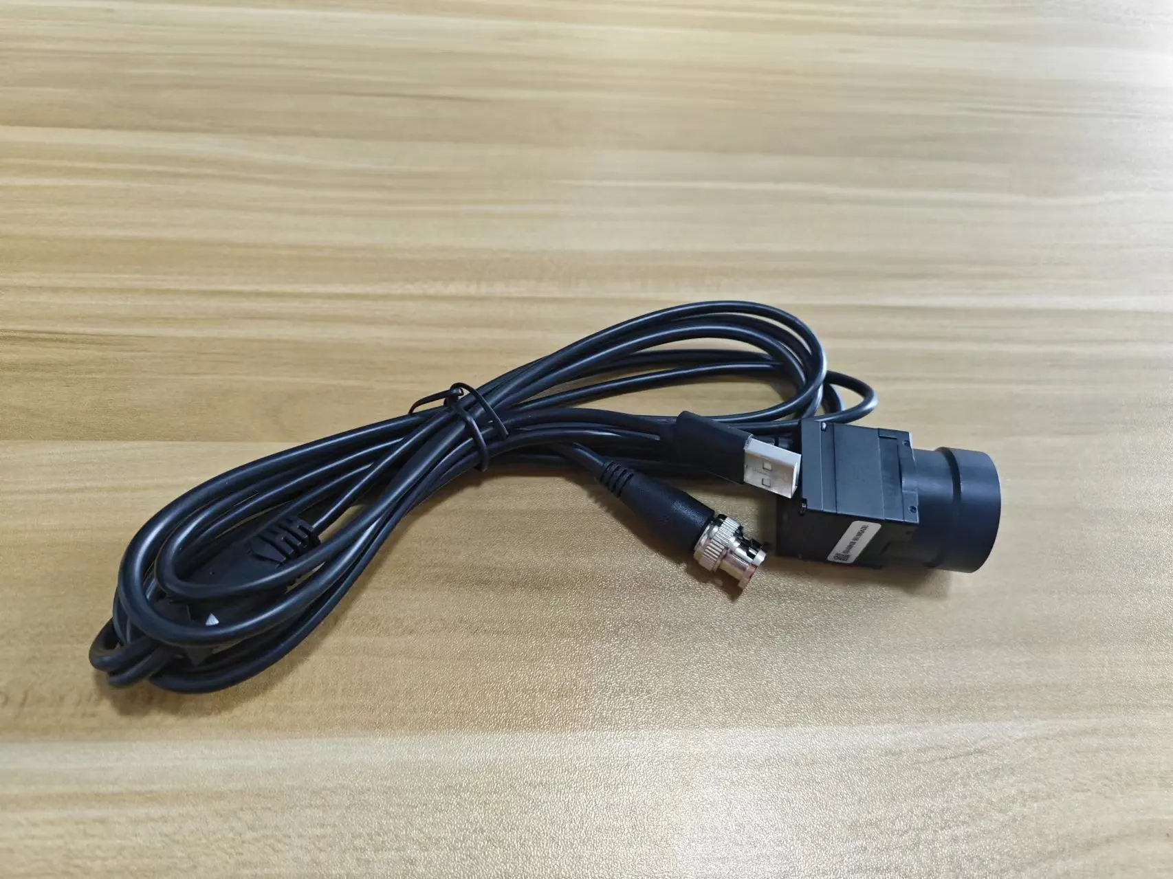 1280x1024/640x512 Ungekühltes  – Thermal Module 640X512 Core Bewertung und Preis
