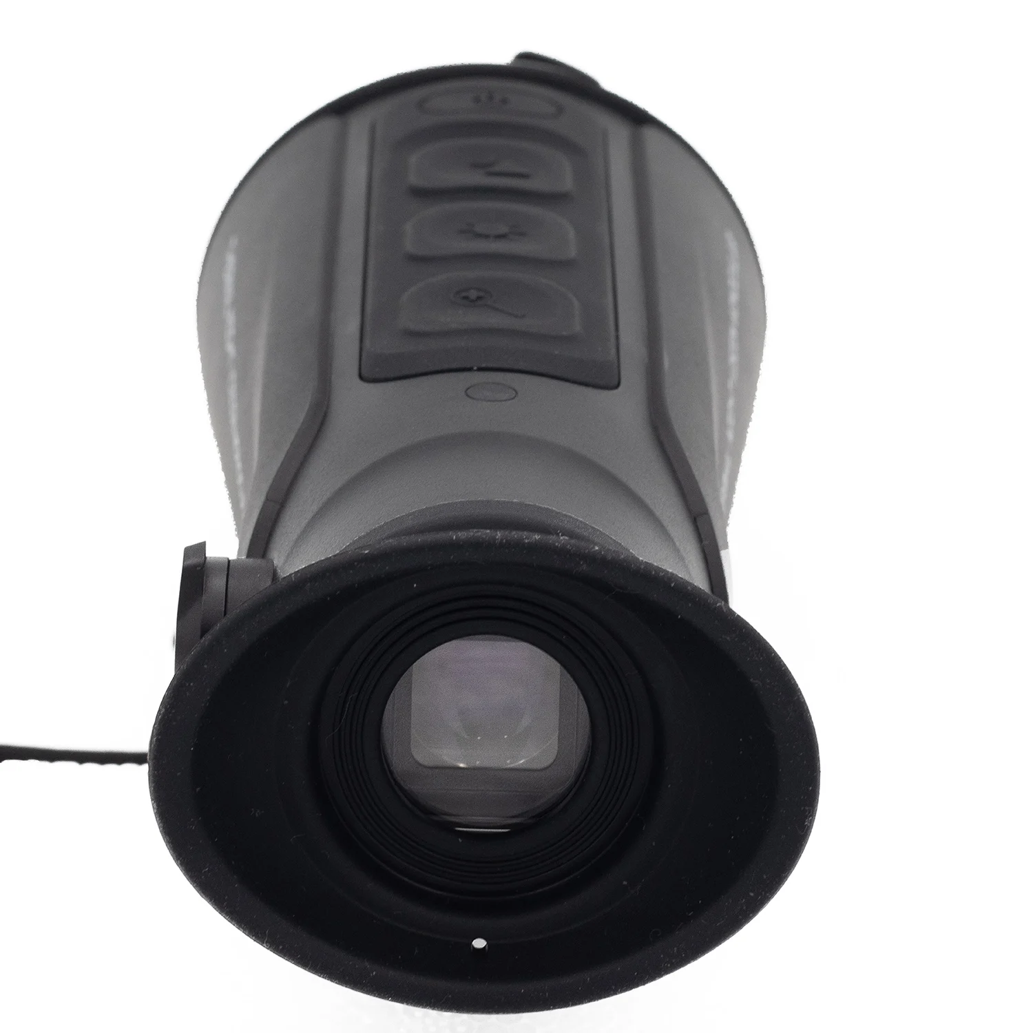 2025 Premium Products Wärmebil – Thermal Scope Night Vision Monocular Bewertung und Preis