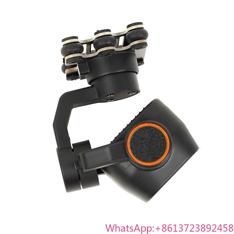 Skydroid C12 2K HD Wärmebildka – Thermal Imager Drone Gimbal Bewertung und Preis
