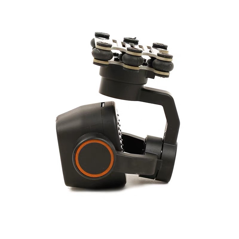 Skydroid C12 2K HD Wärmebildka – Thermal Imager Drone Gimbal Bewertung und Preis