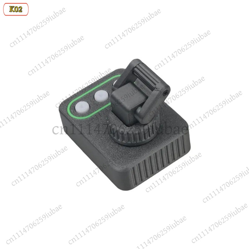 DTC6 RC Fahrzeug-Gimbal Outdoo – Thermal Imager Drone Gimbal Bewertung und Preis
