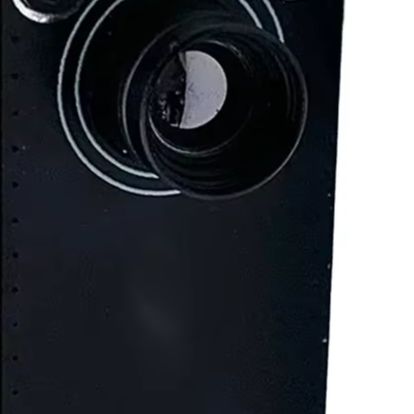 TIOP01 /32x32 /Thermal Imager  – Tiop01 Thermal Camera Bewertung und Preis