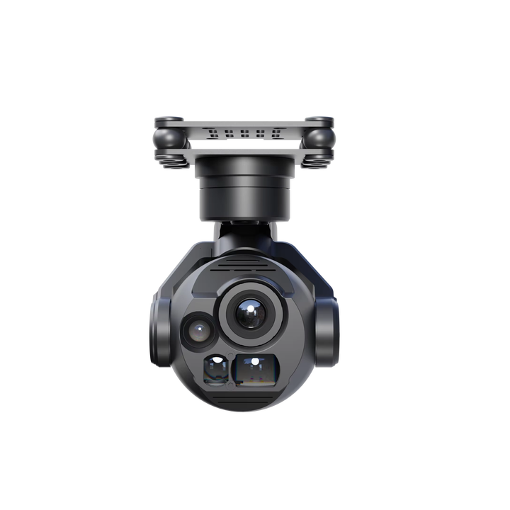 Skydroid C13Dreiachsiger stabi – Thermal Imager Drone Gimbal Bewertung und Preis