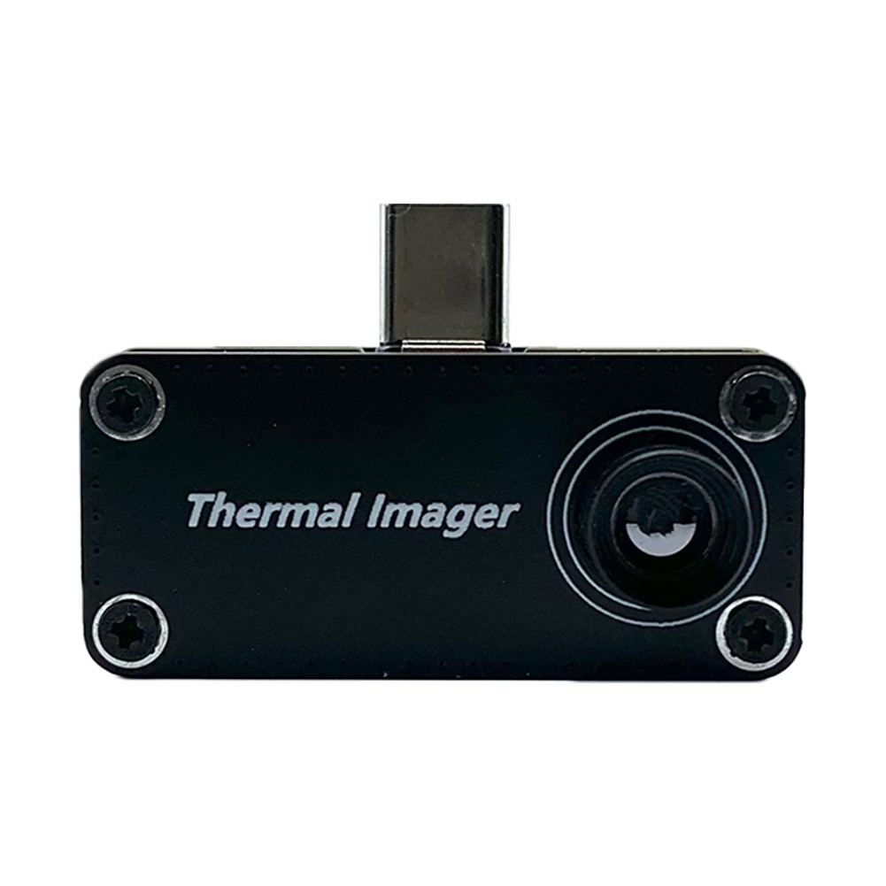 TIOP01 32x32 Wärmebildkamera N – Tiop01 Thermal Camera Bewertung und Preis