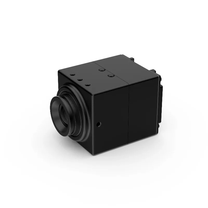 Hochwertiges U03 640x512 Wärme – Thermal Module 640X512 Core Bewertung und Preis