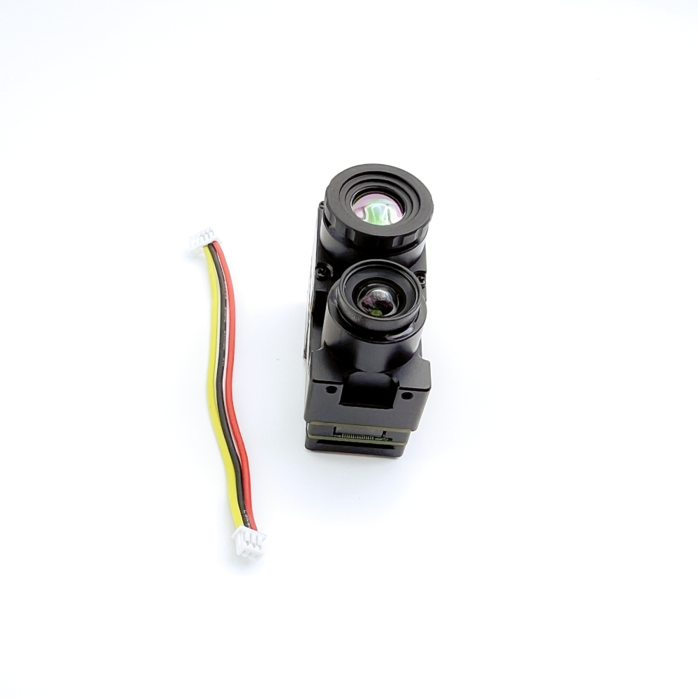 NCZOBOE Wärmebildkamera-Kernmo – Thermal Module 640X512 Core Bewertung und Preis