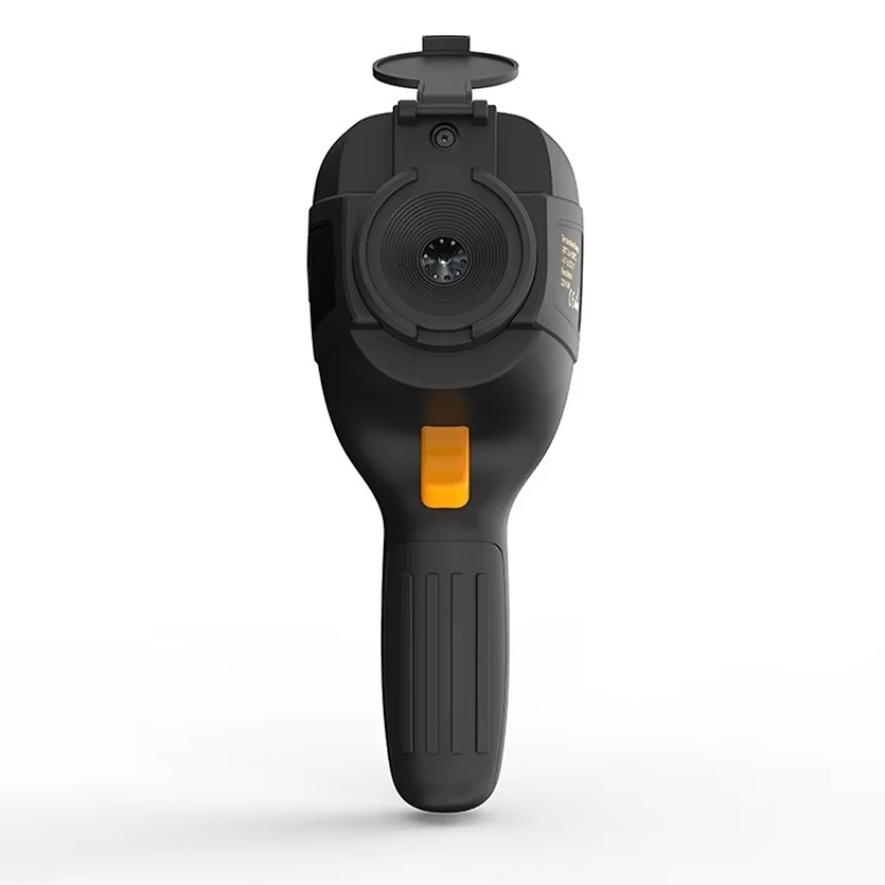 2025 Großhandel gute Qualität  – Ht 19 Thermal Imager 320X240 Bewertung und Preis