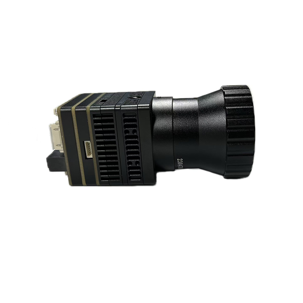 Ungekühlter Infrarot-Wärmebild – Thermal Module 640X512 Core Bewertung und Preis