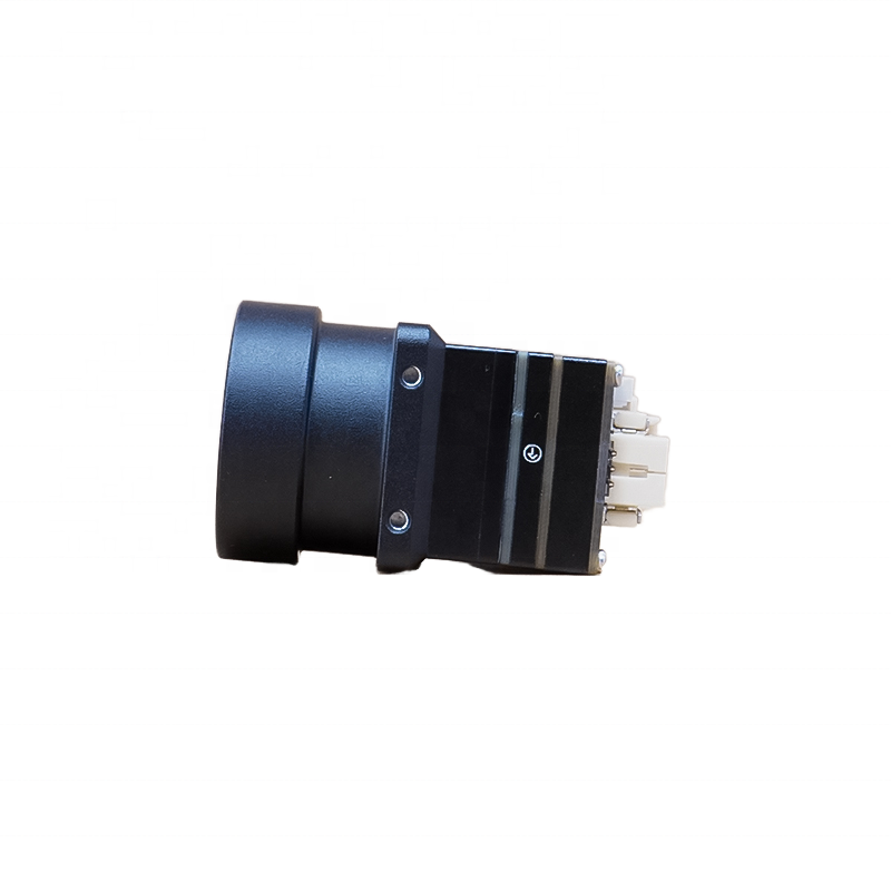 Hochempfindliches 640 x 512 Wä – Thermal Module 640X512 Core Bewertung und Preis