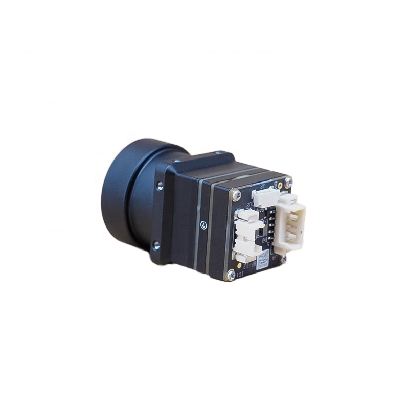 Hochempfindliches 640 x 512 Wä – Thermal Module 640X512 Core Bewertung und Preis