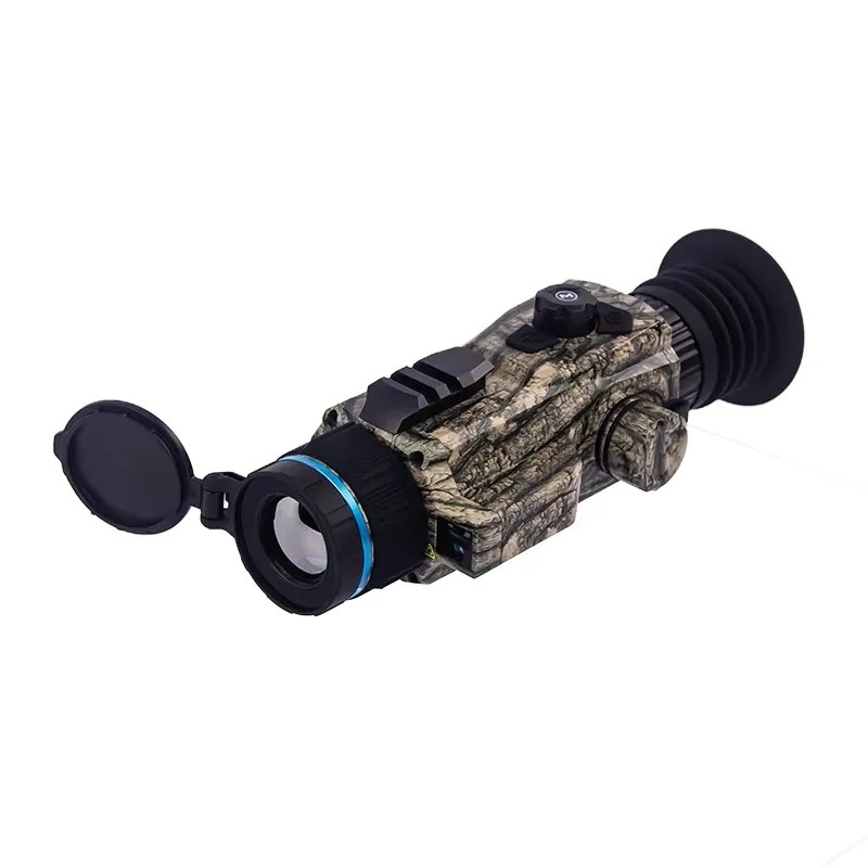 Keepguard Nachtsichtgerät für  – Hunting Thermal Imaging Scope Bewertung und Preis