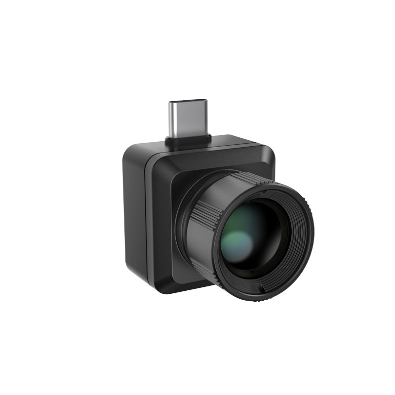 Infiray t2 pro Wärme bild kame – Infiray P2 Pro Macro Lens Bewertung und Preis