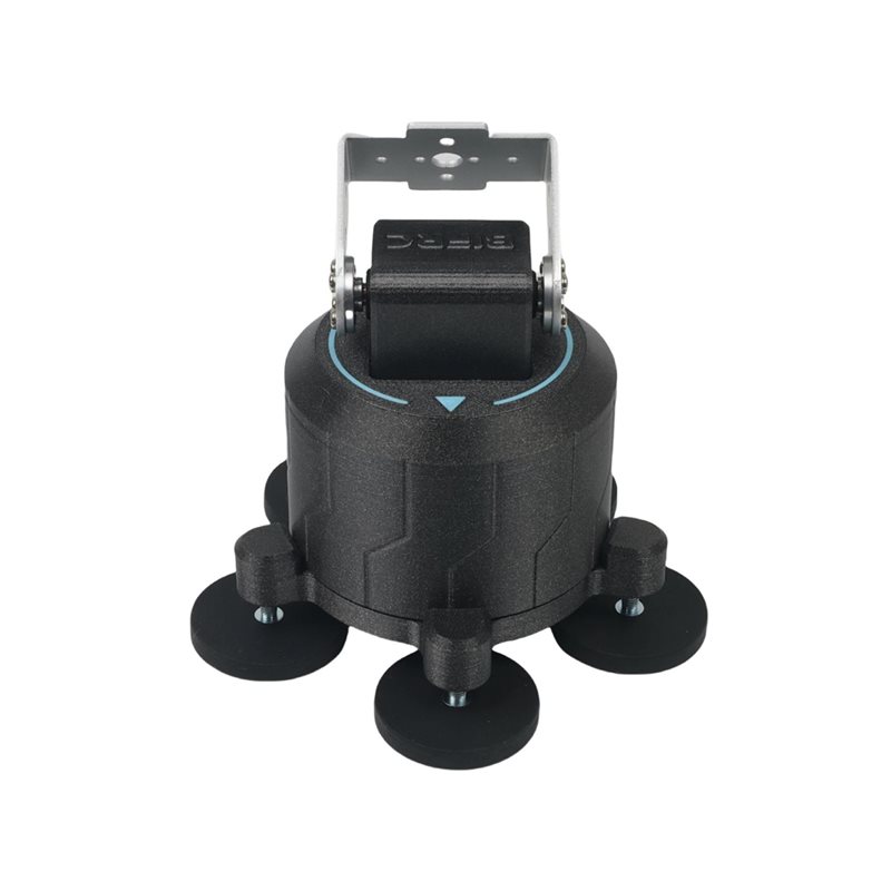 ABJL Ferngesteuertes Fahrzeug- – Thermal Imager Drone Gimbal Bewertung und Preis