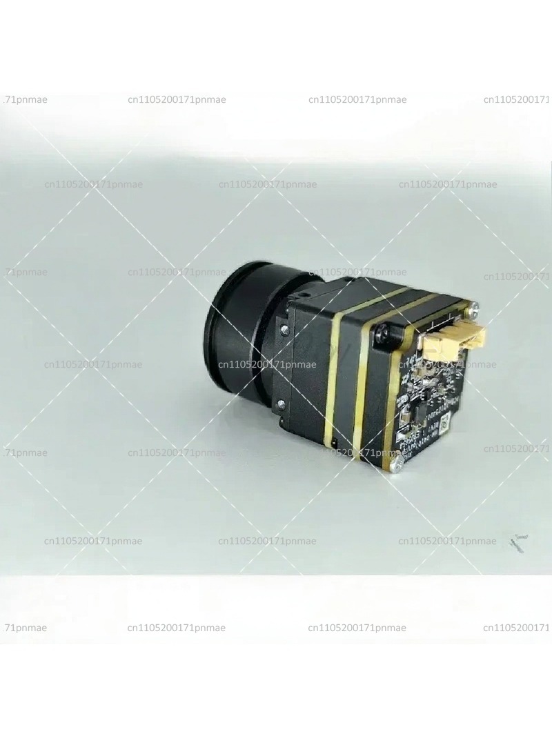 Wärmebildkamera 256x192 Infrar – Thermal Imaging Camera 256X192 Bewertung und Preis