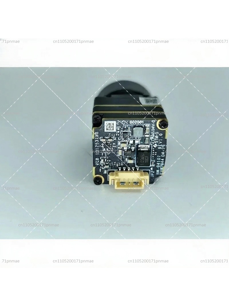 Wärmebildkamera 256x192 Infrar – Thermal Imaging Camera 256X192 Bewertung und Preis