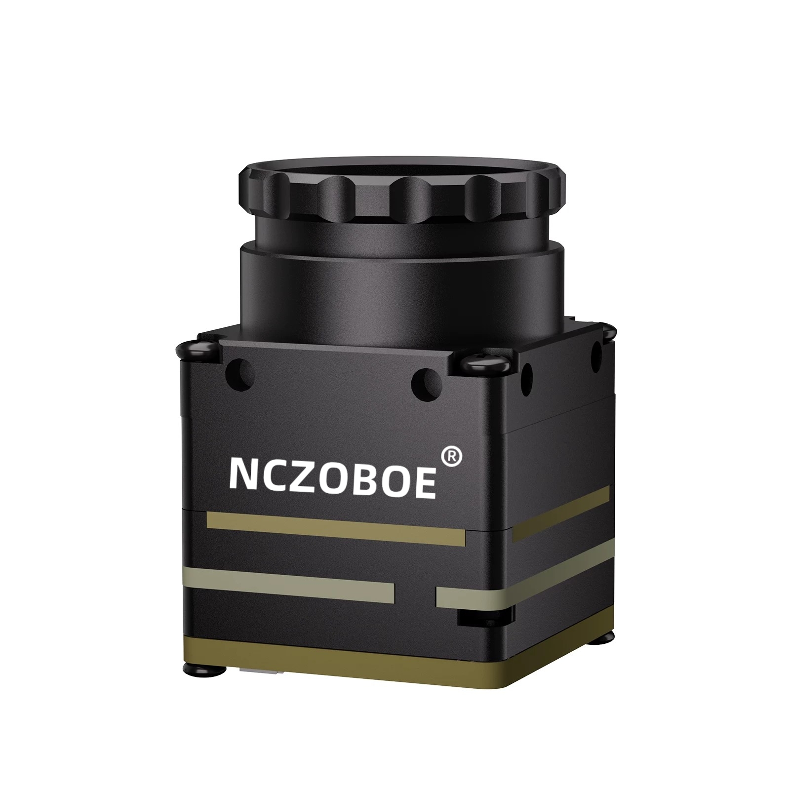 NCZOBOE Modul 640x512 VOx Unge – Thermal Module 640X512 Core Bewertung und Preis