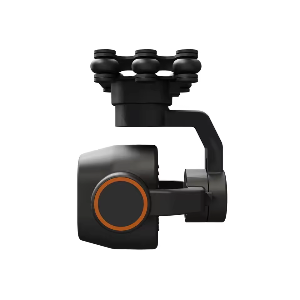 Skydroid C12 Kamera 2K Hochauf – Thermal Imager Drone Gimbal Bewertung und Preis