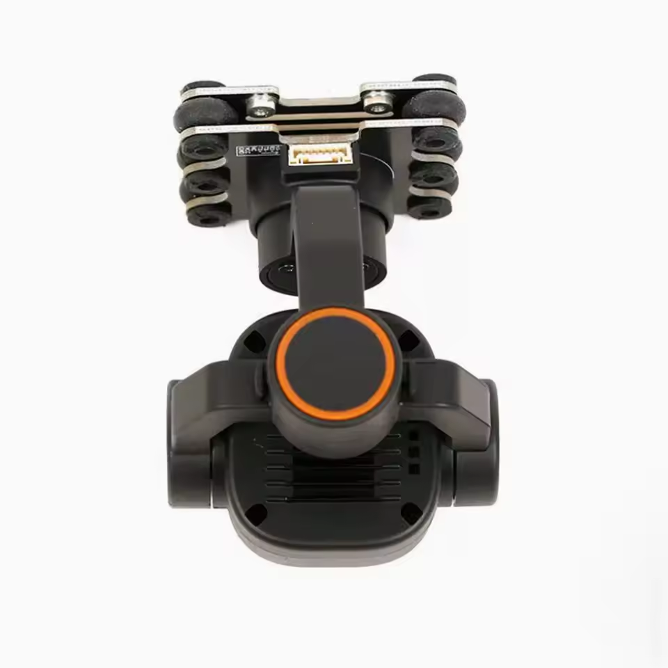 Skydroid C12 Kamera 2K Hochauf – Thermal Imager Drone Gimbal Bewertung und Preis