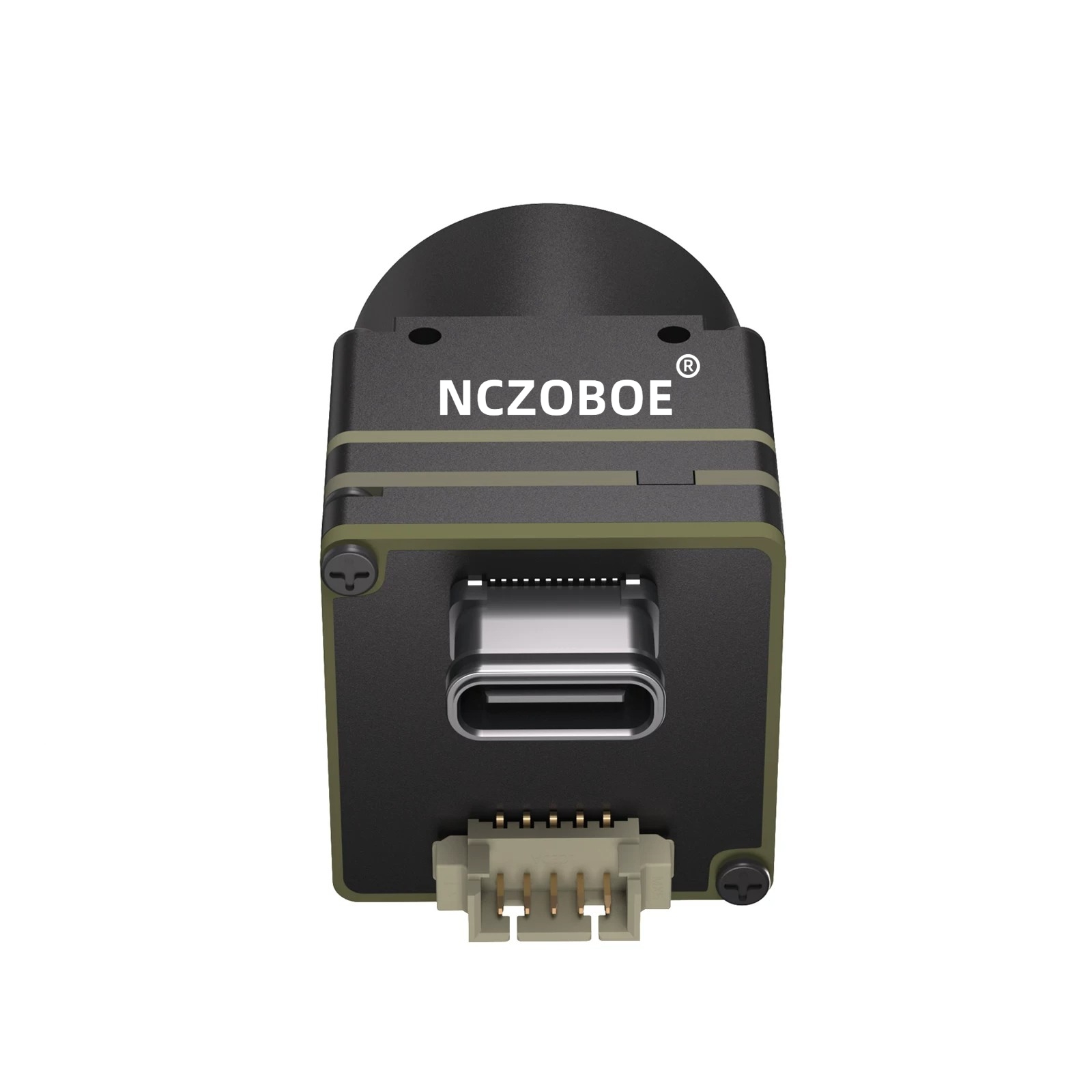 NCZOBOE Wärmebildkamera-Kernmo – Thermal Module 640X512 Core Bewertung und Preis