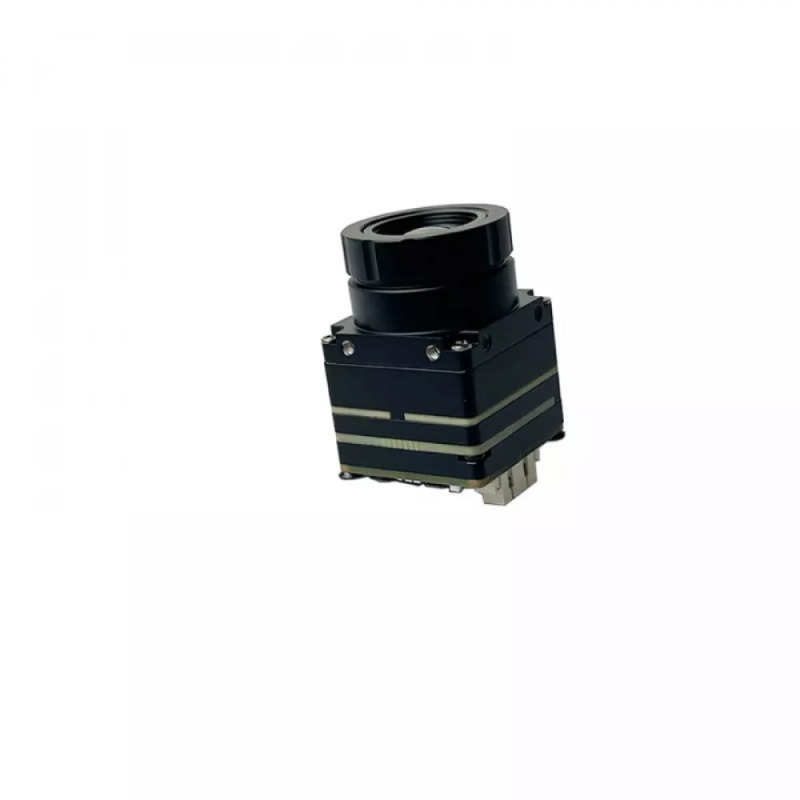 CL-D640 640x512 FPV Analoges W – Thermal Module 640X512 Core Bewertung und Preis