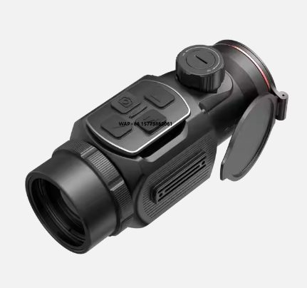3-12x MAH50 Digitales Nachtsic – Thermal Scope Night Vision Monocular Bewertung und Preis