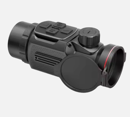 3-12x MAH50 Digitales Nachtsic – Thermal Scope Night Vision Monocular Bewertung und Preis