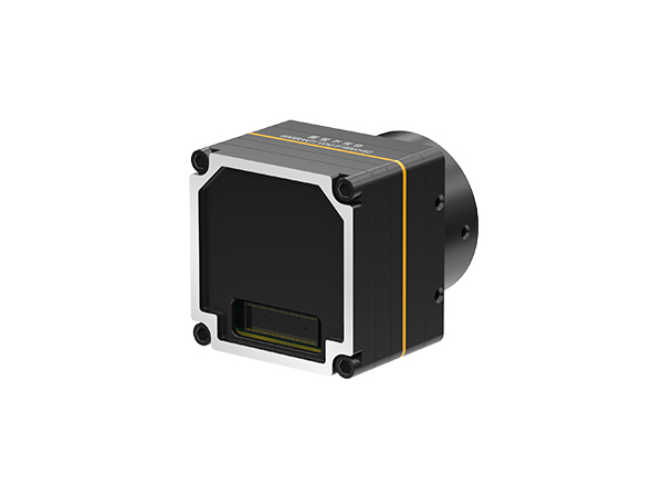 GuideIR Drohnenzubehör Coin612 – Thermal Module 640X512 Core Bewertung und Preis