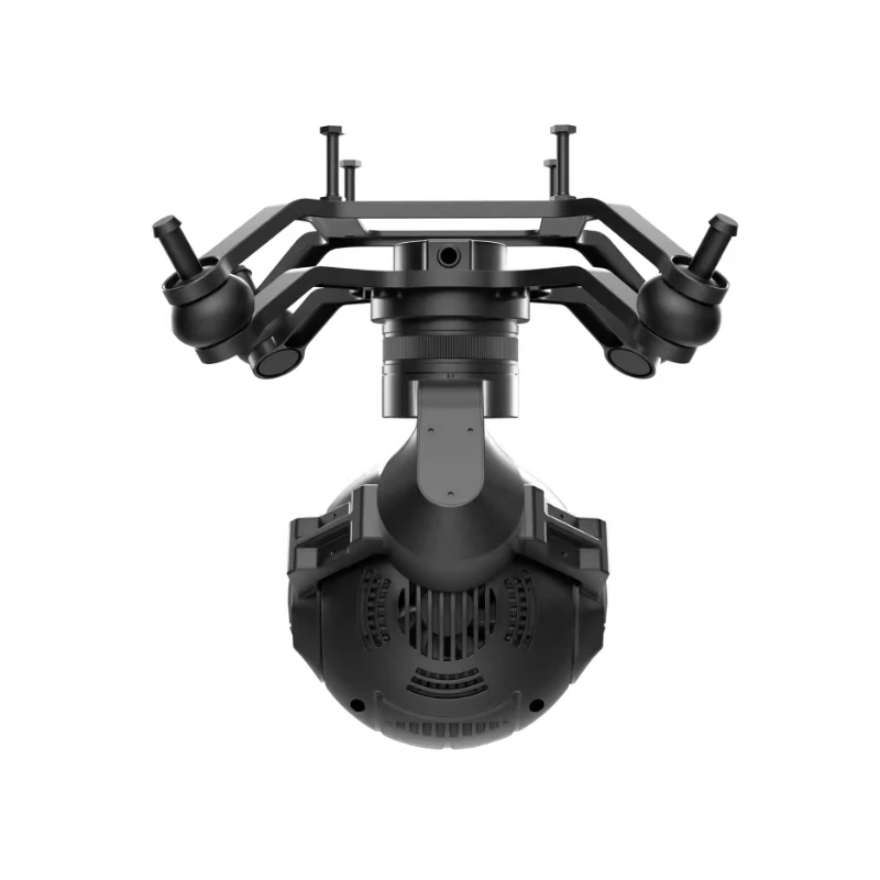 MT11 Pod vier photoelektrische – Thermal Imager Drone Gimbal Bewertung und Preis