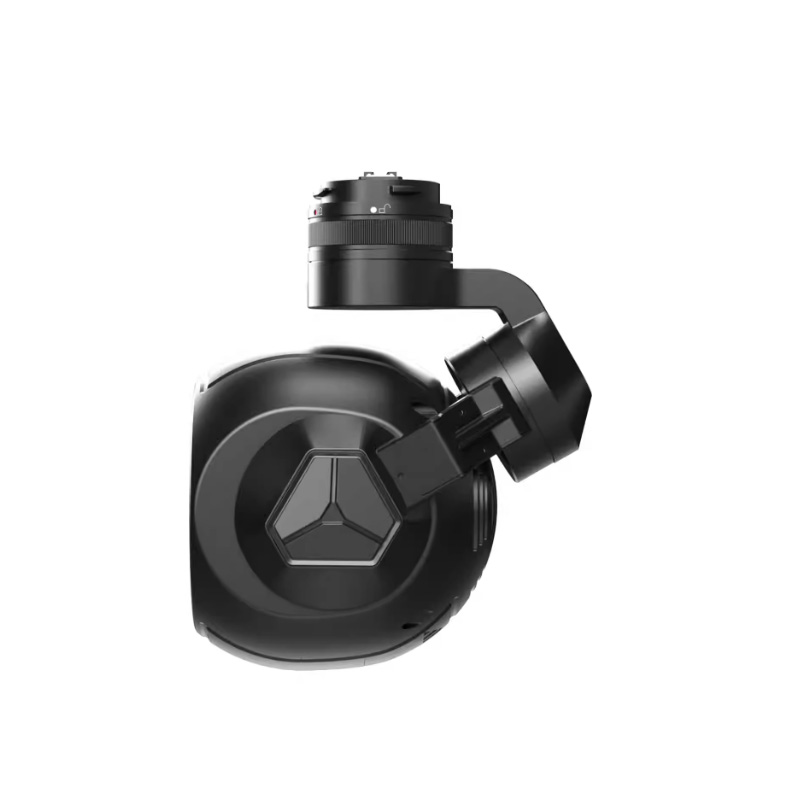 MT11 Pod vier photoelektrische – Thermal Imager Drone Gimbal Bewertung und Preis