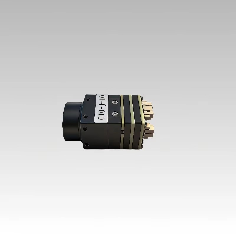 640X512 ungekühltes Wärmebildk – Thermal Module 640X512 Core Bewertung und Preis