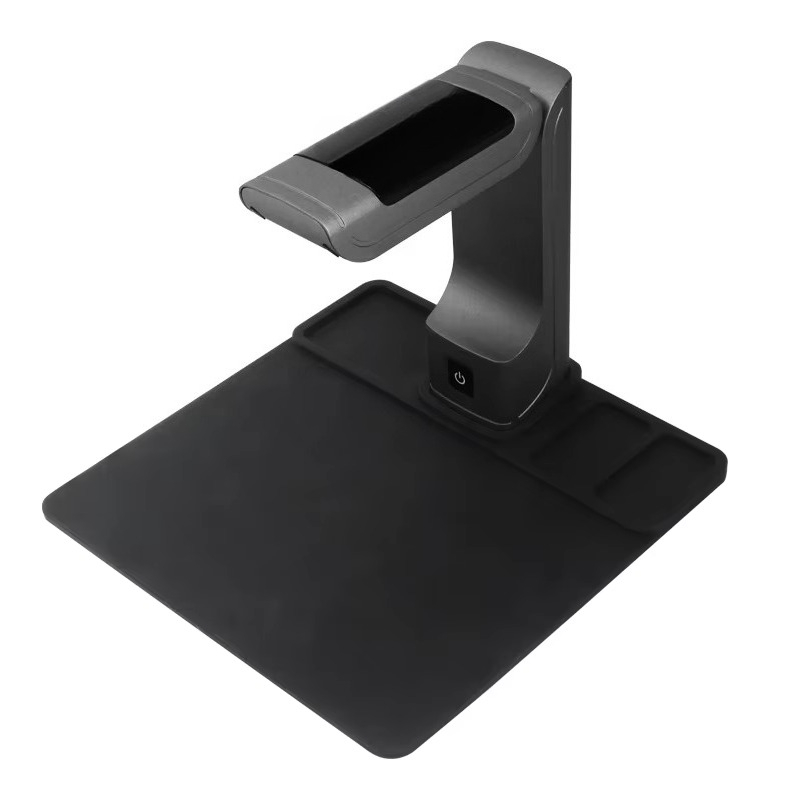Infrarot-Wärmebild-Diagnoseins – Thermal Imager Pcb Repair Bewertung und Preis