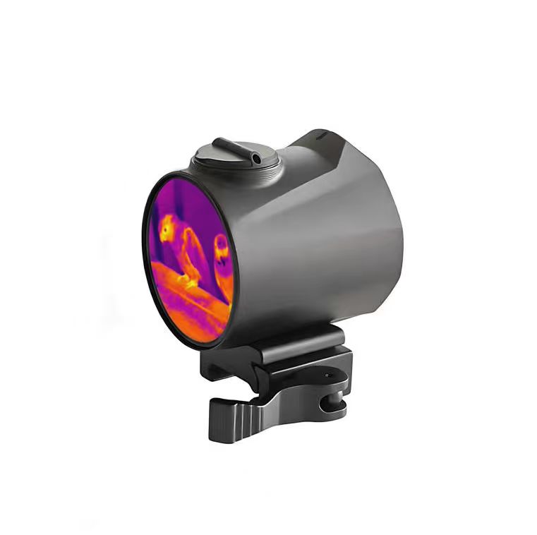 T3 Mini Touch Taktisches Metal – Thermal Imaging Camera 256X192 Bewertung und Preis