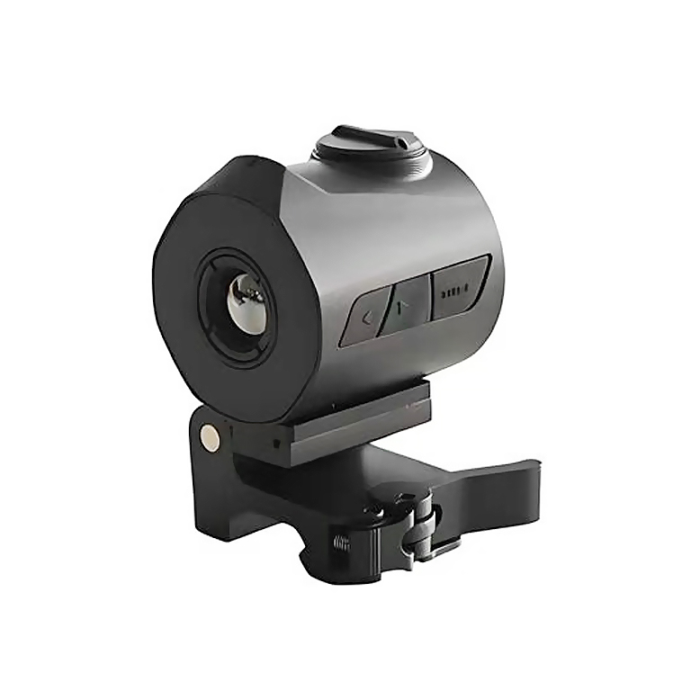 T3 Mini Touch Taktisches Metal – Thermal Imaging Camera 256X192 Bewertung und Preis