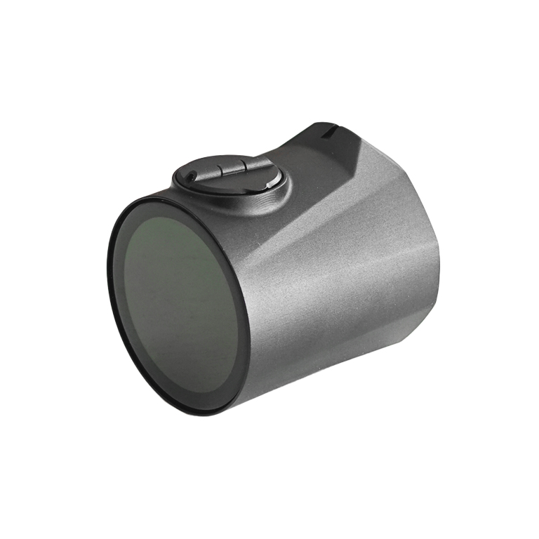 T3 Mini Touch Taktisches Metal – Thermal Imaging Camera 256X192 Bewertung und Preis