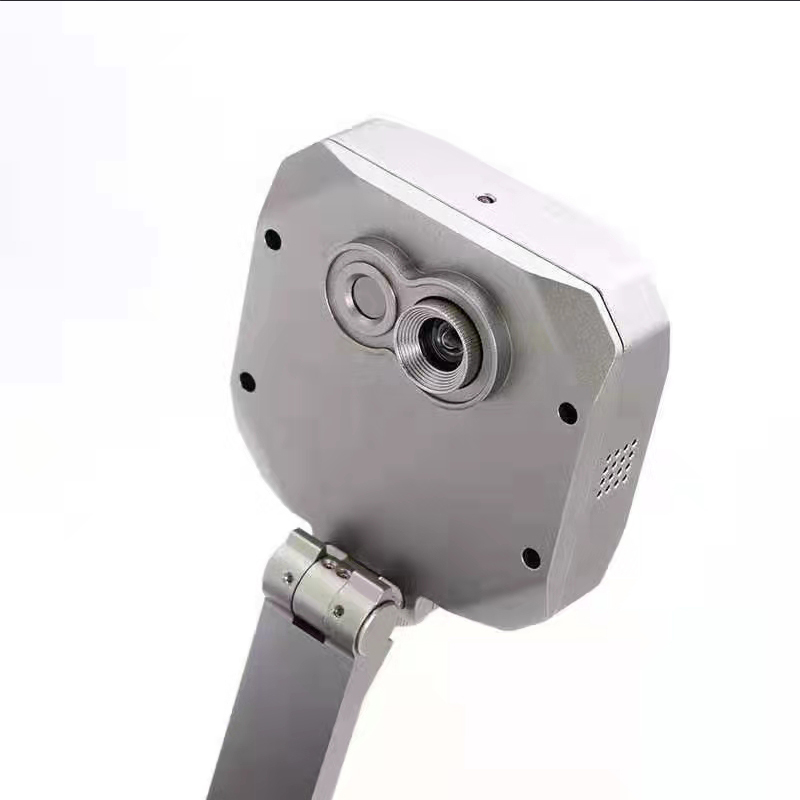 IIT ShortCam IR Wärmebildkamer – Shortcam Thermal Imaging Pcb Bewertung und Preis
