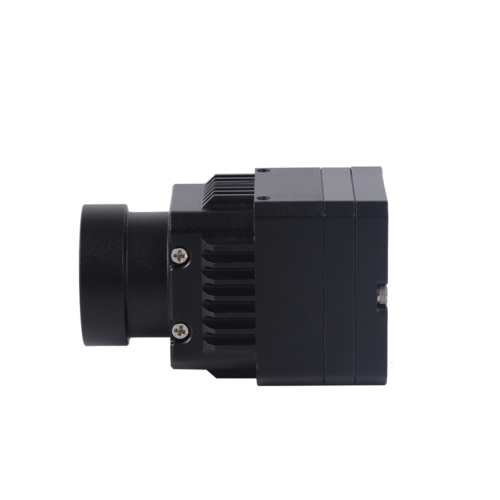 Infrarot Mini IP54 Wärmebildka – Thermal Module 640X512 Core Bewertung und Preis